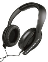 Sennheiser HD 202 (504291)